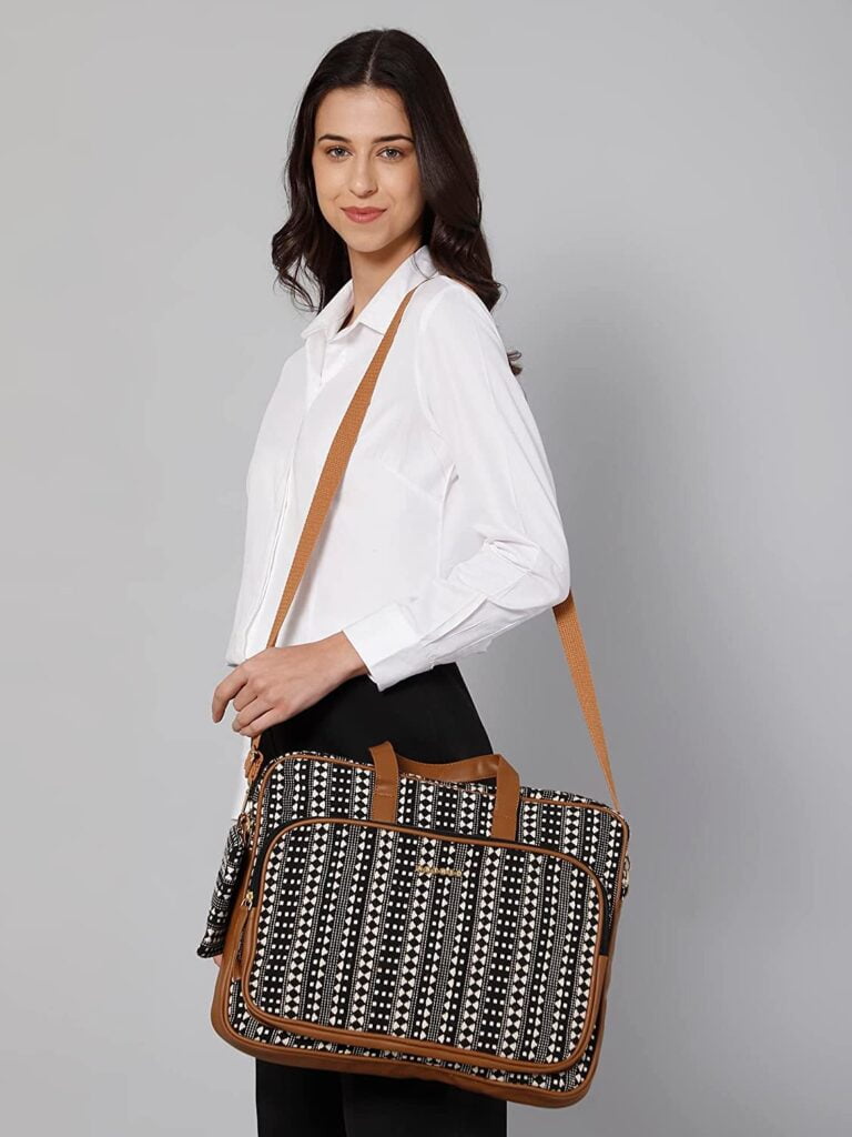 laptop bags for ladies