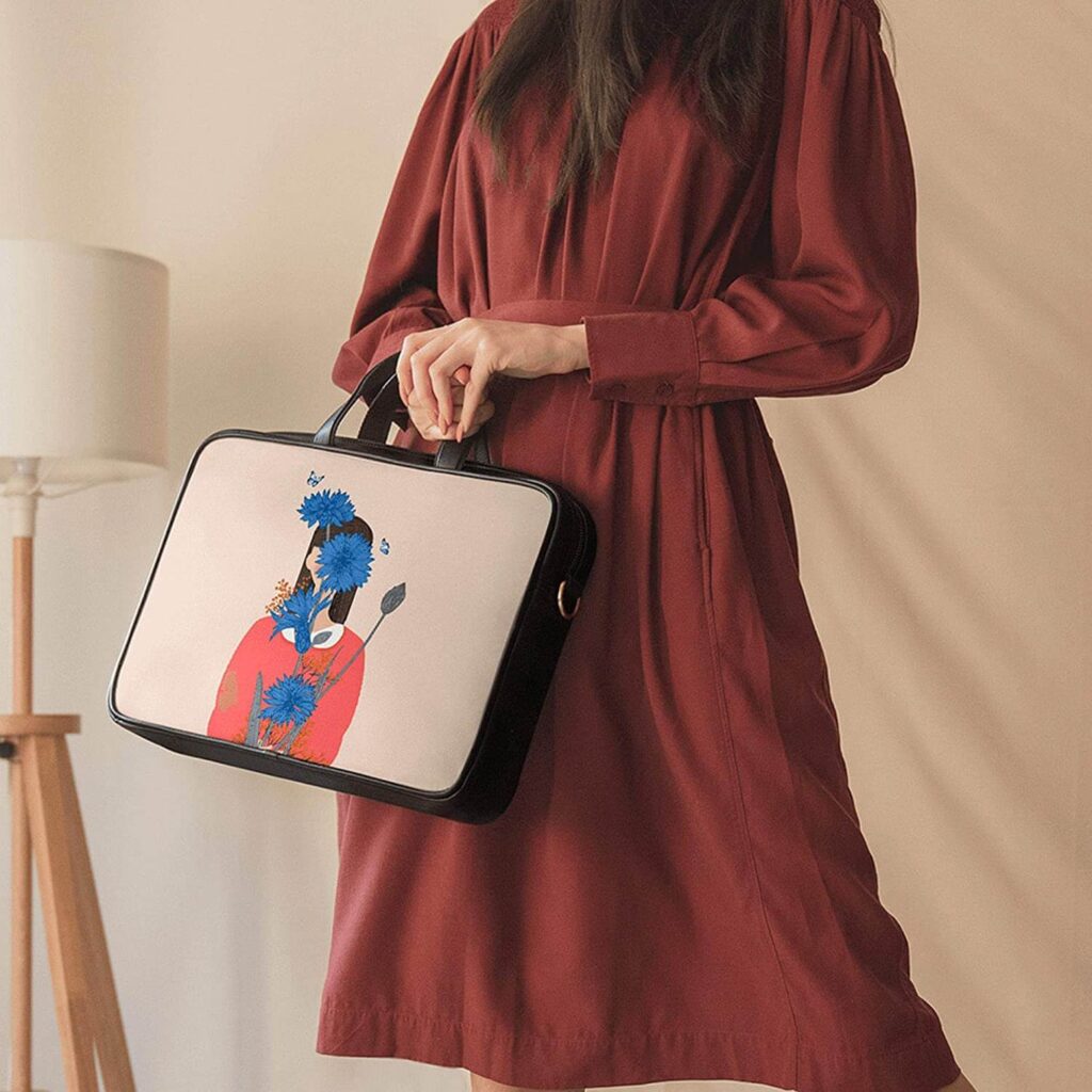 laptop bags for ladies