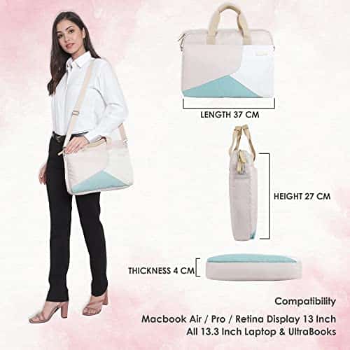 laptop bags for ladies