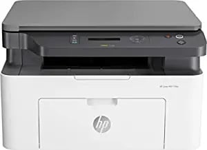 Best HP Printers 2023 Review