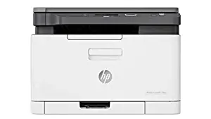 HP Color Laser 178nw ,Best HP Printers 2023 Review