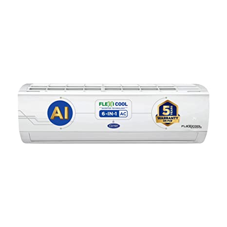 best ac in budget price,