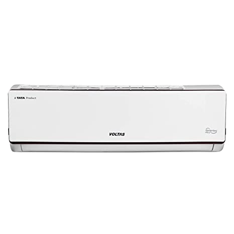 best ac in budget price