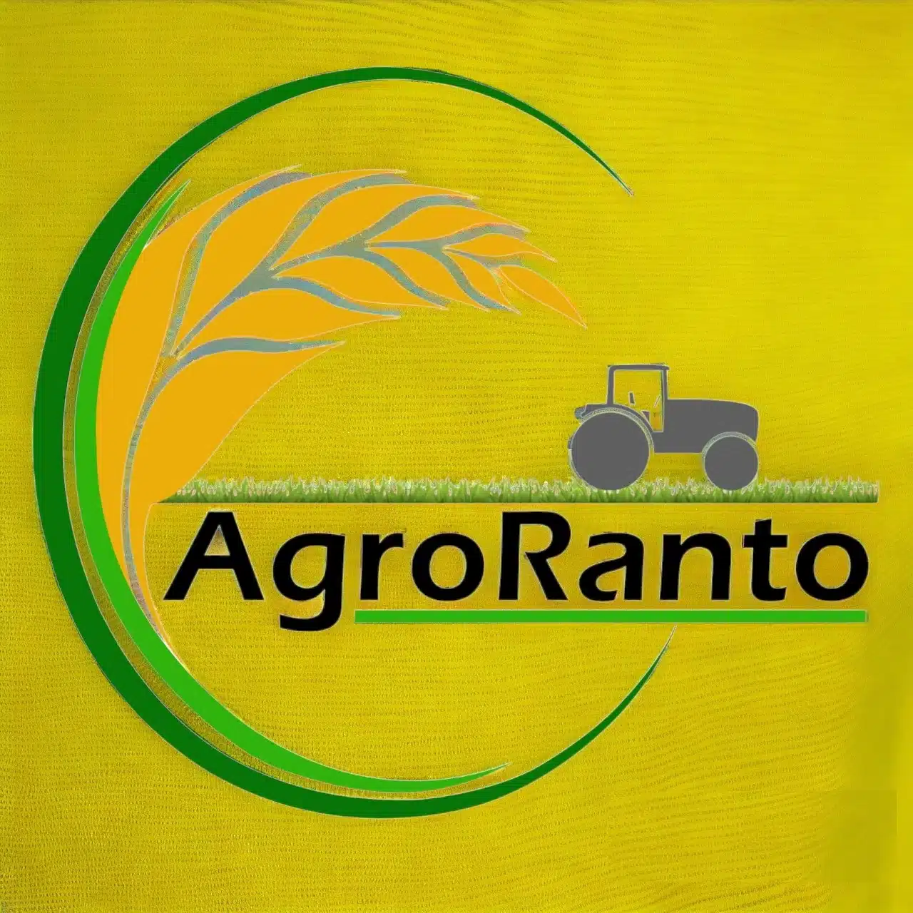 agroranto